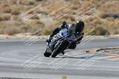 media/Feb-04-2024-SoCal Trackdays (Sun) [[91d6515b1d]]/3-Turn 5 (1045am)/